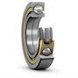 skf_qj209ma