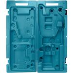 makita_824897_1