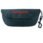 honeywell_1008060