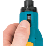 makita_dft045fmz