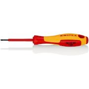 knipex_982500