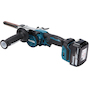 makita_dbs180rtj