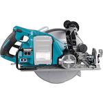 makita_rs002gz_8