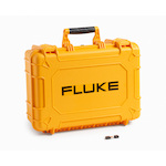 fluke_5292363