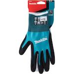 makita_p_84682_14