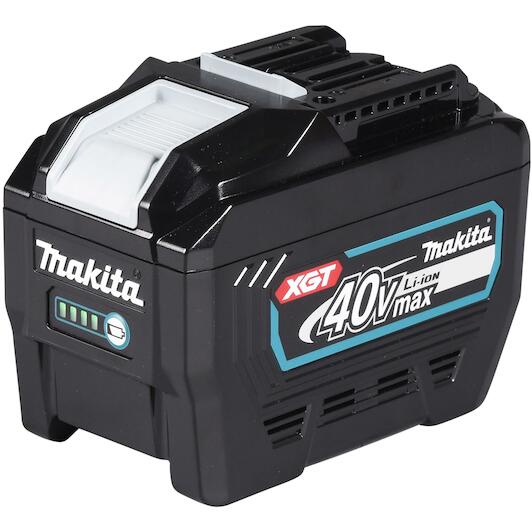 makita_191x65_8