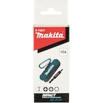 makita_e_15811