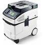festool_578331_2