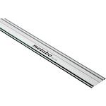 metabo_629014000