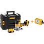 dewalt_dcs335p2_qw
