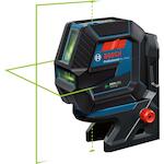 bosch_0601066m01
