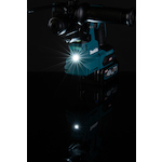 makita_hr010gz01_16