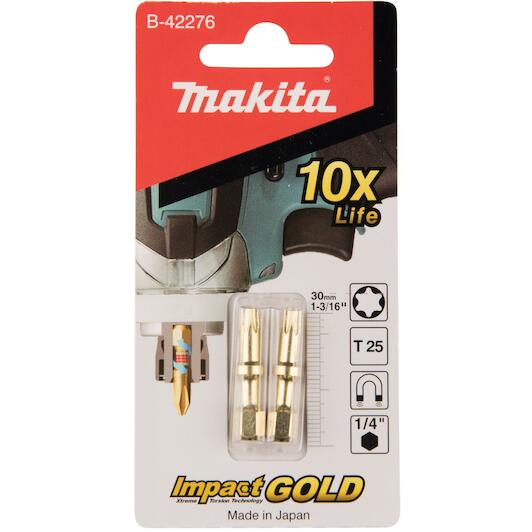 makita_b_42276