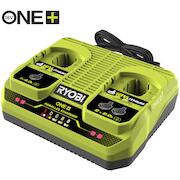 ryobi_5133005581