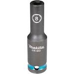 makita_e_16405