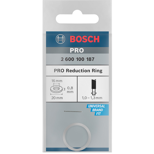 bosch_2600100187_2