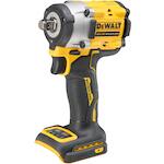 dewalt_dcf921nt_xj_2