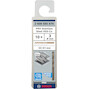 bosch_2608585876_2