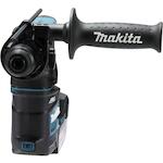 makita_dhr171rtj