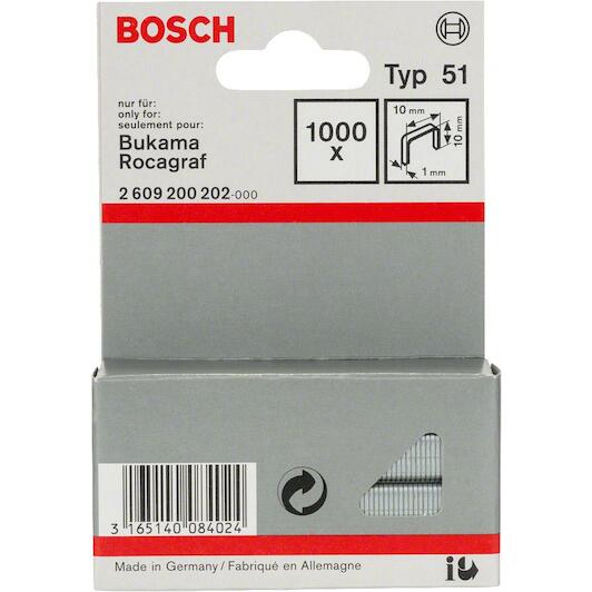 bosch_2609200202