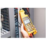 fluke_3362365_7