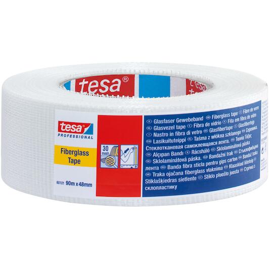 tesa_60101_00001_01