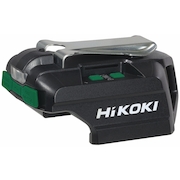 hikoki_uc18daw4z