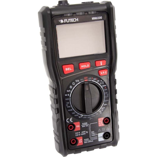 futech_mm6500_3