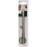 bosch_2609255513