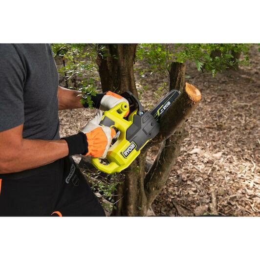 ryobi_5133005415_5