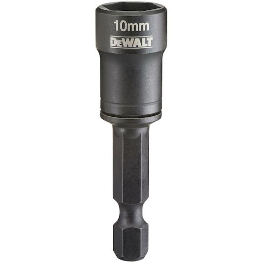 dewalt_dt7466_qz
