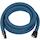 Category Milwaukee vacuum cleaner hose