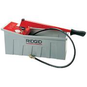 ridgid_50072