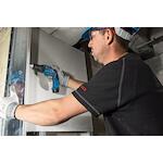 bosch_06019e4002