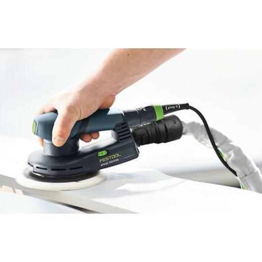 festool_201758