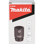 makita_e_22420_3