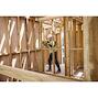 dewalt_dcn930p2_qw