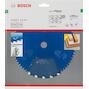 bosch_2608644051