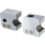 makita_sc09002730