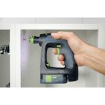 festool_576865_12