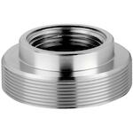 metabo_626983000
