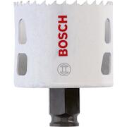 bosch_2608594221