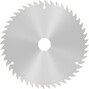 bosch_2608640430_3