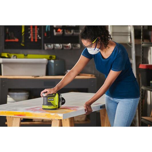 ryobi_5133005393