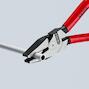 knipex_0201225_9