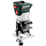 metabo_601742840_4