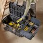 stanley_1_92_978_12