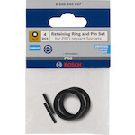 bosch_2608003067