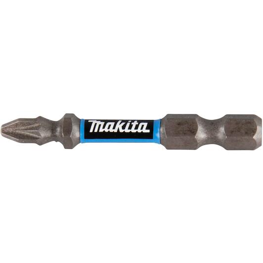 makita_e_03305