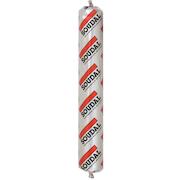 soudal_146186